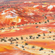 Image: https://www.wilderness.org.au/articles/painted-desert